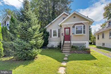 1363 High Ave, Abington, PA 19001 - photo 4