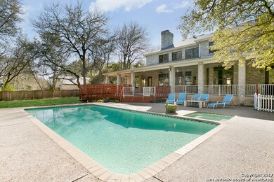 26524 Autumn Glen, Boerne, TX 78006 - photo 2