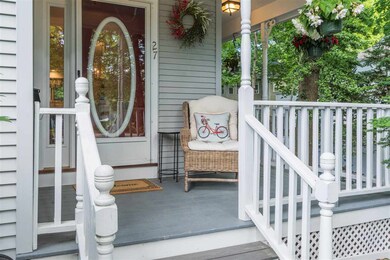 27 Webster St, Nashua, NH 03064 - photo 4