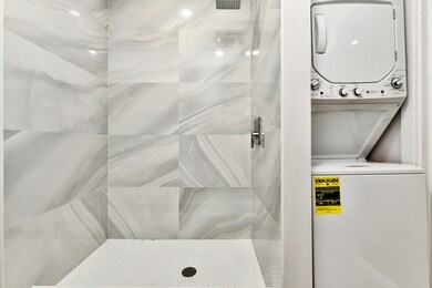 10 Lamson Ct unit 1, Boston, MA 02128 - photo 4