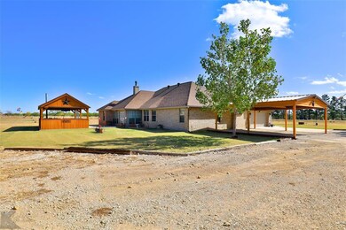 302 Brook Dr, Abilene, TX 79602 - photo 7