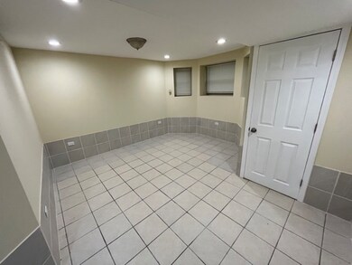 2300 S Ridgeway Ave unit 1N, Chicago, IL 60623 - photo 2