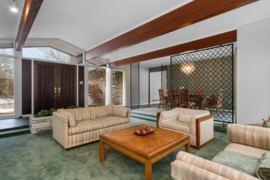 9360 Dexter-Chelsea Rd, Dexter, MI 48130 - photo 6