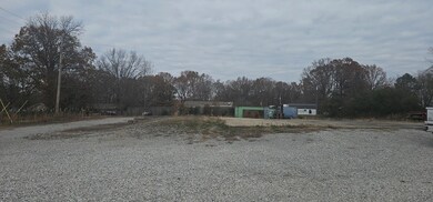 3002 Highway 70 W, Dickson, TN 37055 - photo 4