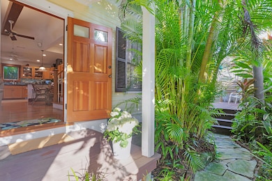 virtual-tour-355381-mls-high-res-image-4