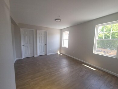 20 Acton St, Lawrence, MA 01841 - photo 3