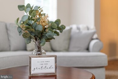 4644 Queens Grove St, White Plains, MD 20695 - photo 6