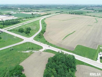 0 W Locust St unit QC4212907, Davenport, IA 52804 - photo 3