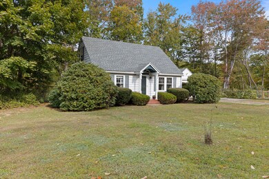 25 George St, Kittery, ME 03904 - photo 4