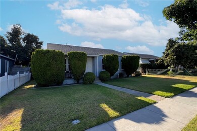 5613 Clark Ave, Lakewood, CA 90712 - photo 4