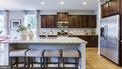 5745 Guilford Dr, Frederick, MD 21704 - photo 7