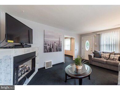 1108 7th Ave, Swarthmore, PA 19081 - photo 4