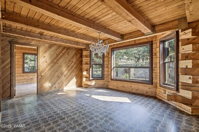 883DoubleBarLn-EagarAZ-7