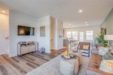 1005 Serene Rd unit 101, Suffolk, VA 23435 - photo 7