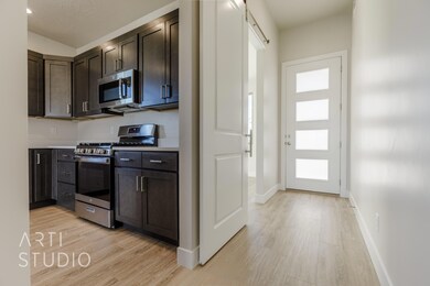 2078 W 320 S-P T (13 of 53)