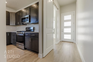 2078 W 320 S-P T (13 of 53)