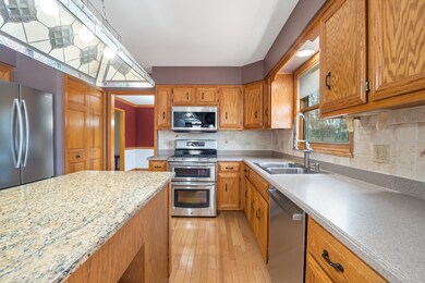 31 Chippewa Dr, Oswego, IL 60543 - photo 7