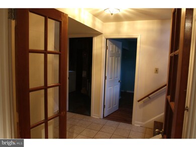 909 Ridgley Ct, Claymont, DE 19703 - photo 6