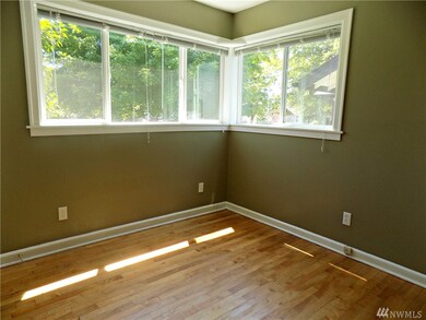 471 25th Ave, Longview, WA 98632 - photo 5