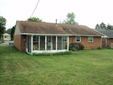 DSC06680