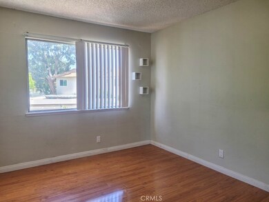 4822 Argyle Dr, Buena Park, CA 90621 - photo 5