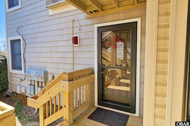 2009 Wrightsville Blvd unit 1-B, Kill Devil Hills, NC 27948 - photo 2