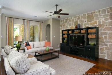 24911 Cloudy Creek, San Antonio, TX 78255 - photo 7