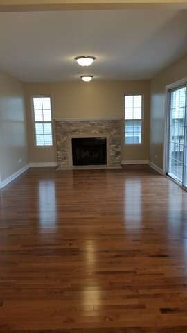 18600 Walnut Ave, Country Club Hills, IL 60478 - photo 5