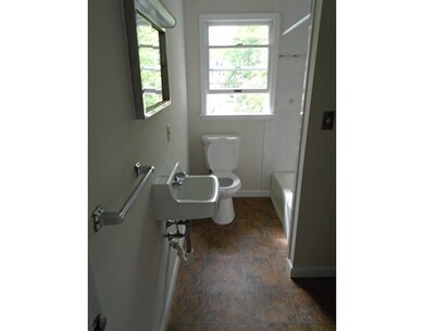 12 Mechanic St unit R, Foxboro, MA 02035 - photo 7