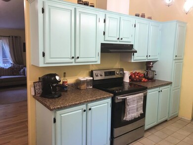 635 Covered Bridge Rd, Rogue River, OR 97537 - photo 5