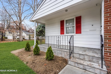 1415 Ark St, Toms River, NJ 08755 - photo 7