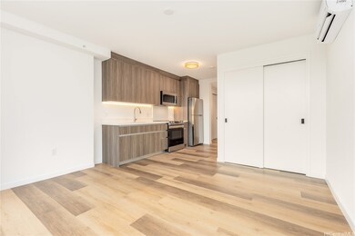 1515 Liona St unit 308, Honolulu, HI 96814 - photo 6