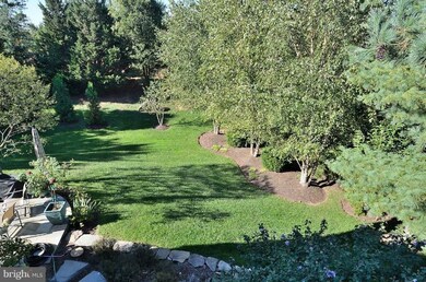 12803 Misty Creek Ln, Fairfax, VA 22033 - photo 5