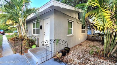 412 Snyder Dr, Cocoa, FL 32922 - photo 3