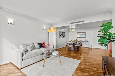 Moana Pacific unit I3507, Honolulu, HI 96814 - photo 7