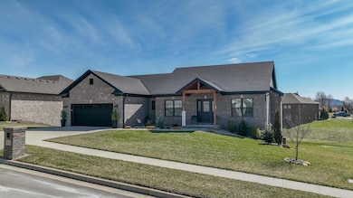 1505 Chardonnay Way-1