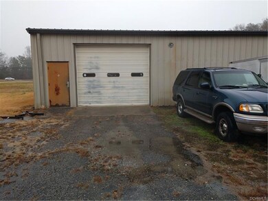 5106 Prince George Dr, Prince George, VA 23875 - photo 3