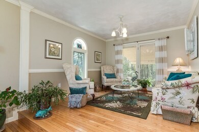 606 Prospect St, Woodstock, CT 06281 - photo 6