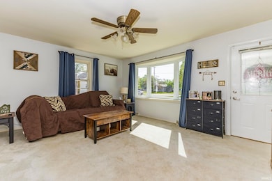 2708 W 8th St, Muncie, IN 47302 - photo 7