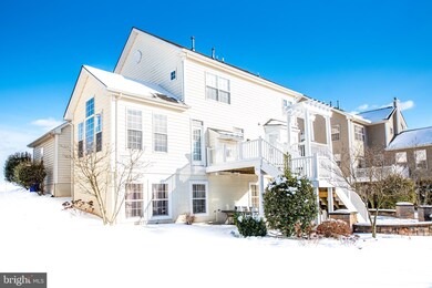 2003 Butterfield Overlook, Frederick, MD 21702 - photo 2