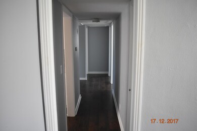 6257 Mercado Dr, Jacksonville, FL 32210 - photo 7