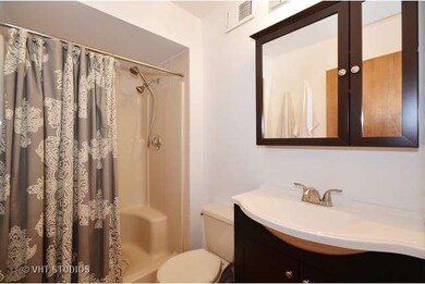 402 Kickapoo Ave, Batavia, IL 60510 - photo 7