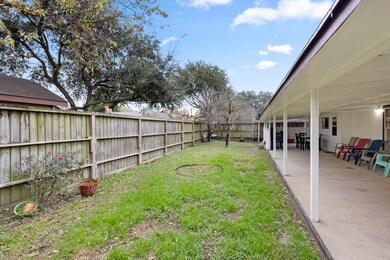 7307 Kite Hill Dr, Houston, TX 77041 - photo 7