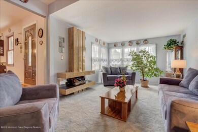 06-Living_Room