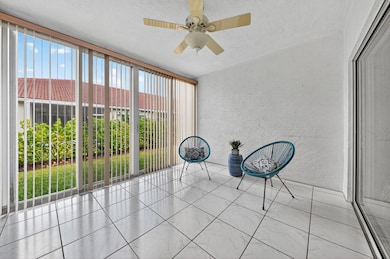 2739 Quaking Leaf Ln, Boynton Beach, FL 33436 - photo 7