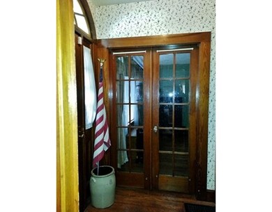 6 Ayer St, Nashua, NH 03064 - photo 4