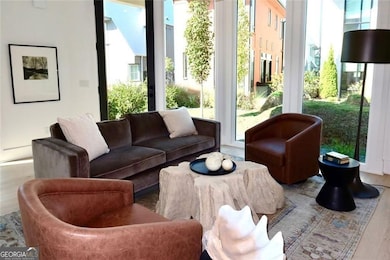 370 2nd St, Fayetteville, GA 30214 - photo 2