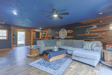 66082 Victoria Ln, Cassopolis, MI 49031 - photo 5