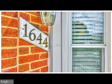 1644 Hardwick Rd, Towson, MD 21286 - photo 4