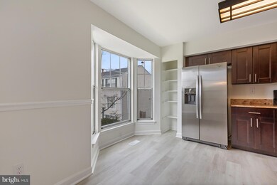 14751 London Ln, Bowie, MD 20715 - photo 7